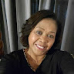 Meet your Posher, Twana